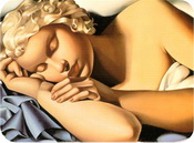 tamara-lempicka